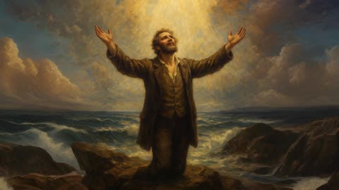 amazing grace