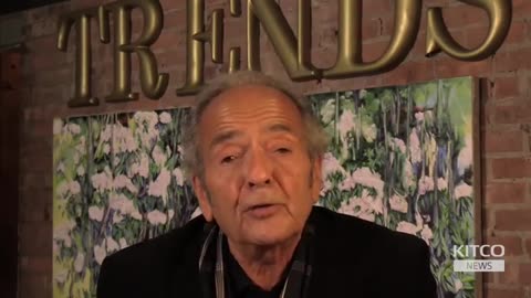 You Have 5 Months Left’: Gerald Celente’s Final Warning For The U.S. Economy