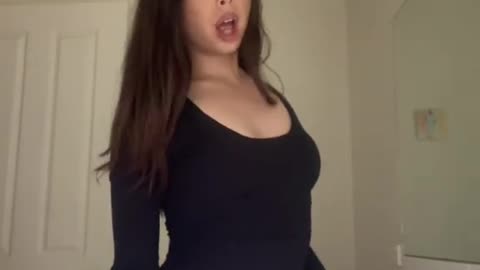 Admire more this tgirl