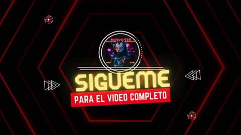 Death Stranding 2 Capitulo 8 De regreso en el Nirvana!