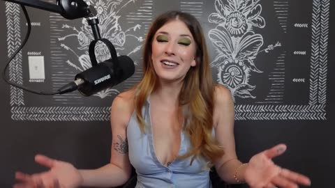 A Quickie with Lucy_ Is Stuttering John’s Lawsuit Falling Apart_ (1080p)