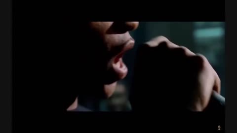 2022-5-28 dont step to the best