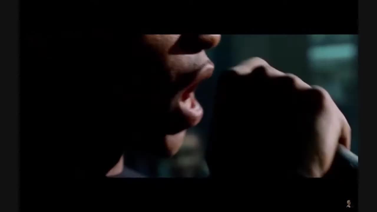 2022-5-28 dont step to the best