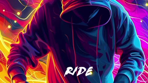 🌊 Soundwave Ride | Next-Level English Beatbox 2025 | Crazy Drops