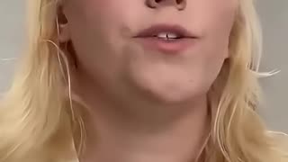 Woke Activist Records Dramatic _Farewell Message_