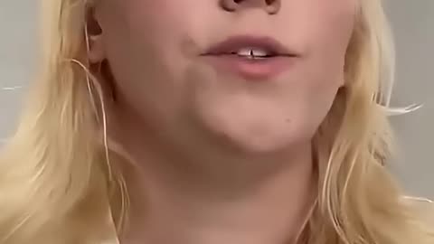 Woke Activist Records Dramatic _Farewell Message_