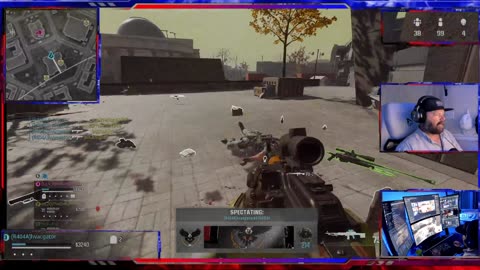 Just A Chill Game Play