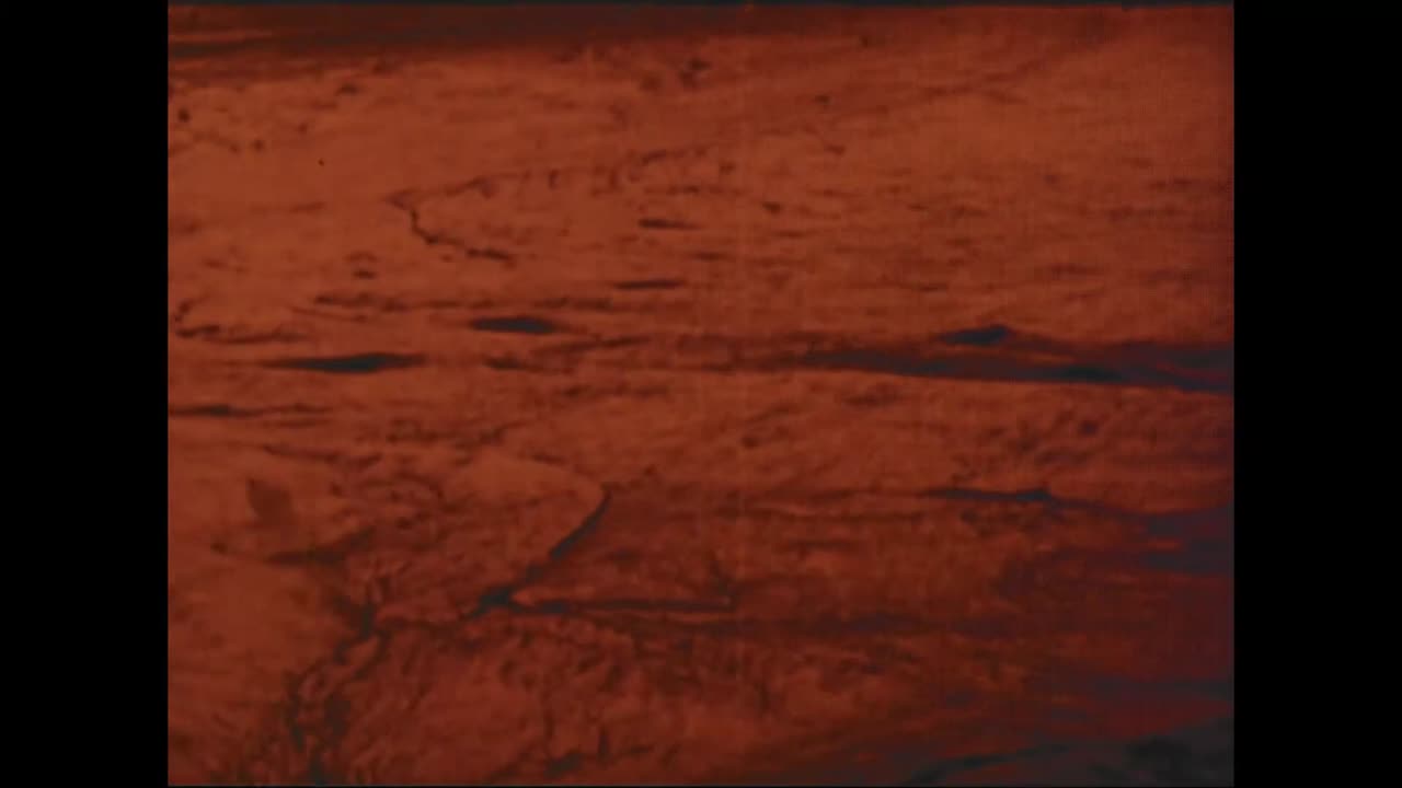 1924 Halema'uma'u Explosion