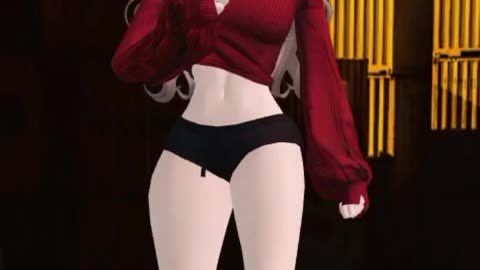 ZEPETO Dance Challenge | Viral Avatar Performance