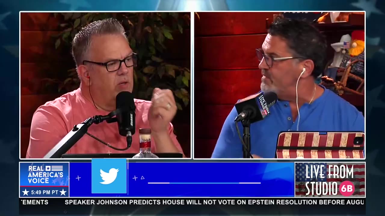 MLK FILES DECLASSIFIED AND RELEASED