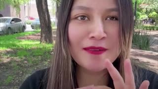 Los billetes este país de América Latina enamoraron a una turista
