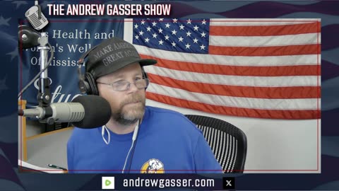 Interview with LTC Larry Brock Jr., USAF (Retired), August 07