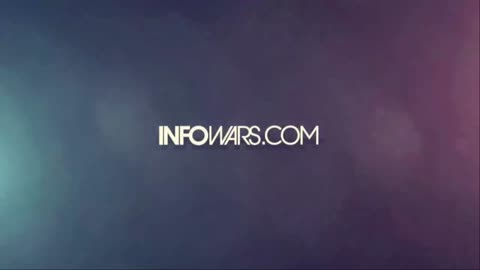 INFOWARS LIVE - 3/16/25 (5PM EST): The American Journal with Harrison Smith / The Alex Jones Show / The War Room With Owen Shroyer