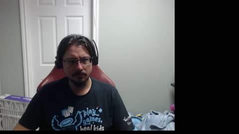 Stream via RTMP (OBS, Vmix, Zoom) with Restream