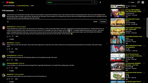 arcrecord_2025-08-03_00-54-49