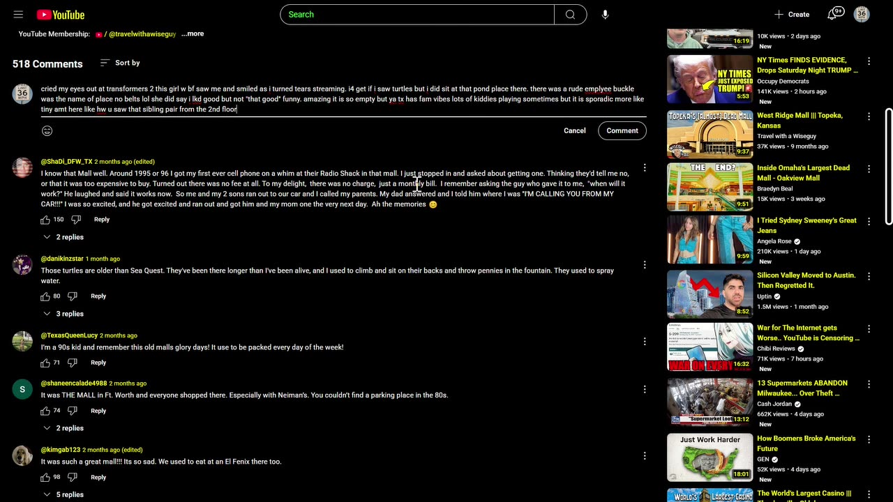 arcrecord_2025-08-03_00-54-49