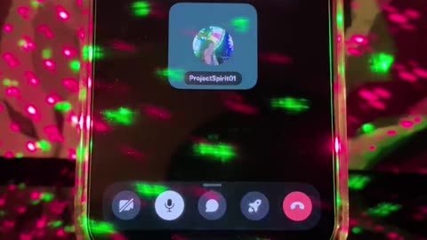 Taco Tuesday with Elle, Mike and Chae’