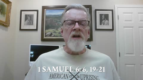 The Rankin Report, 3-30-25