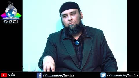 🎬1162🌐2025: Jang Kaise Hoogi Jab Esa A.S Aayenge? Talwaar Ya Jadeed Weapons?