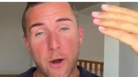 Thyroid solutions?