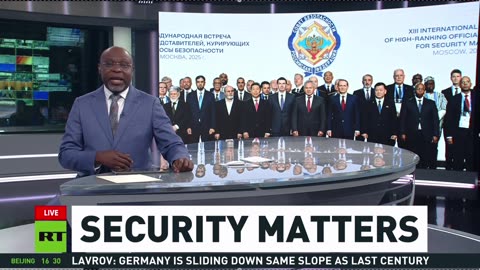 RT news 29.05