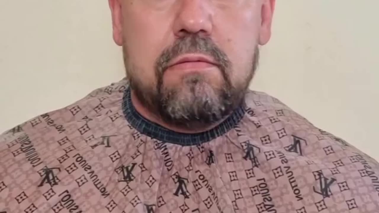 funny barbershop