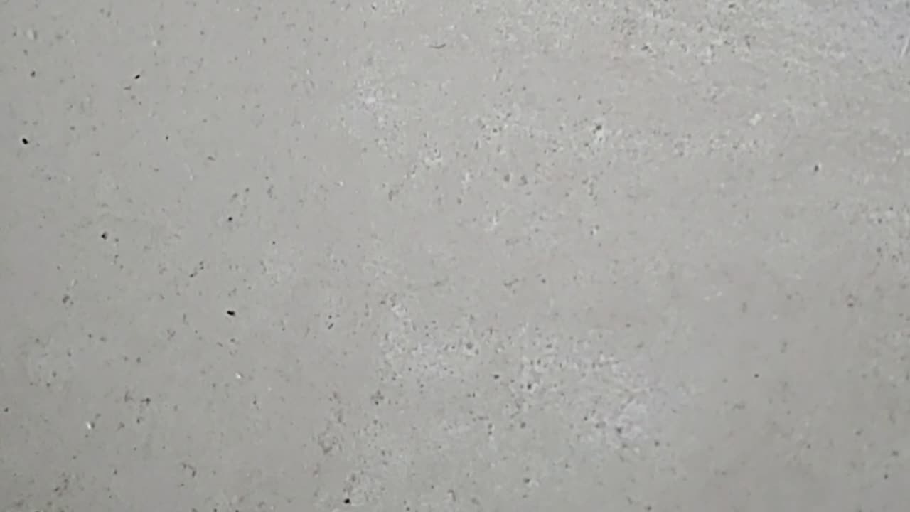 Pool Work Part 2