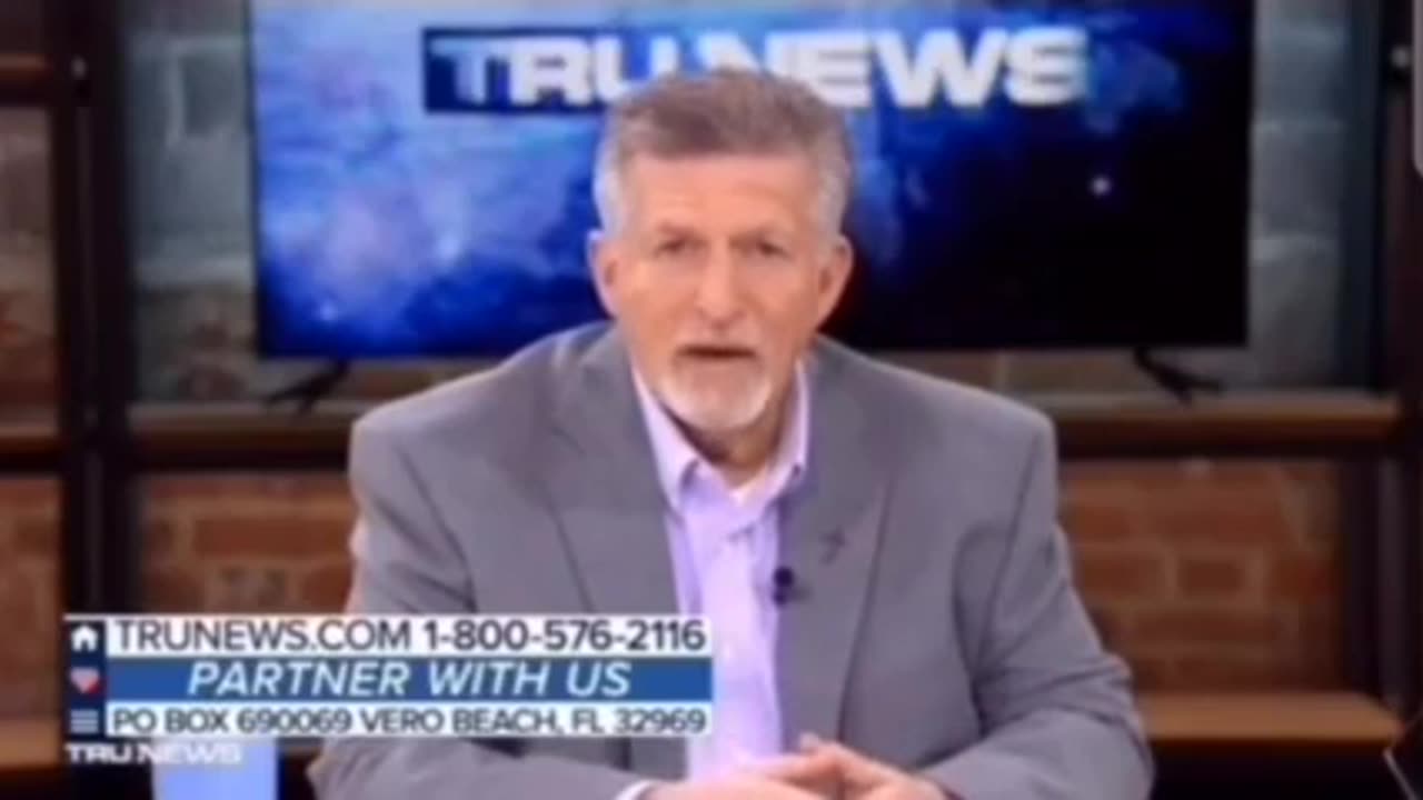 Die DNA der Menschheit