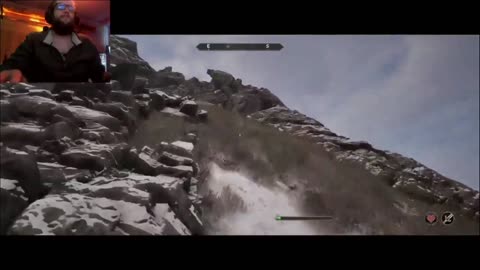 Oblivion Remastered -Expert- (part 6)