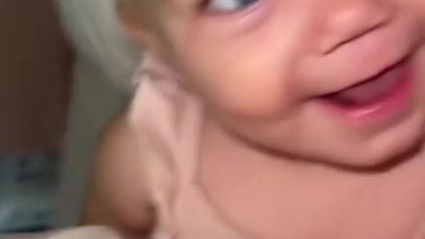 Cute