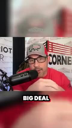 Nino - The Trump effect is in FULL SWING folks. Massive panic on Wall Street