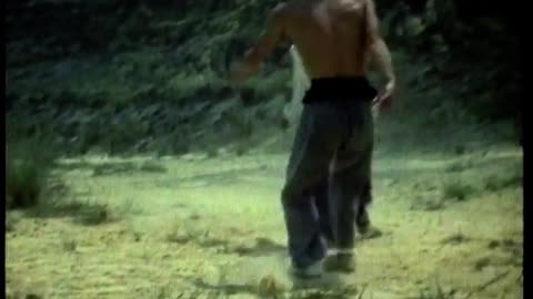 Dragon Force Operation (1973) Full movie | Action