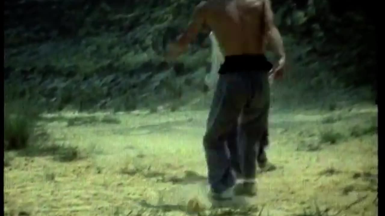 Dragon Force Operation (1973) Full movie | Action