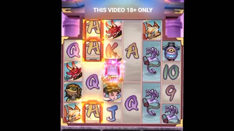 New casino app with sign up bonus | new casino game with sign up bonus