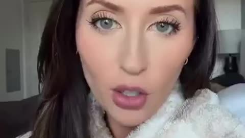 Former Liberal Goes off on Why She Can’t Stand Them Anymore