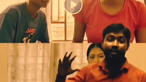 Bengoli girlviral video.