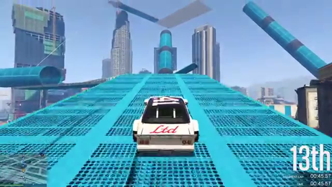 Absolutely MASSIVE PS5 System Update - The BIGGEST PS5 Update Ever in 2026!