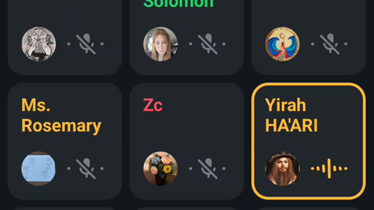 NOON ZOHAR #22. Taught by the Raya Mehemna✨️ @YirahtheAri Ha'azinu 55. 4/22/25. KEEPING TORAH