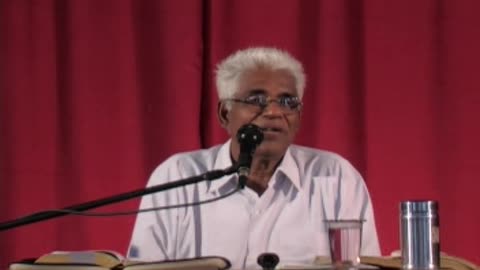 20090715_Kthmnglm_KingdomFGod_e02_M