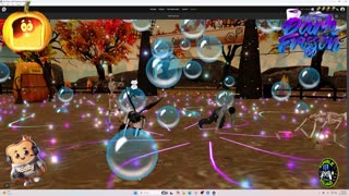 Killer FPS, Good music and Bad game play! Some Call of Duty and some GTA RP darkfrisson