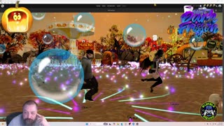 Killer FPS, Good music and Bad game play! Some Call of Duty and some GTA RP darkfrisson