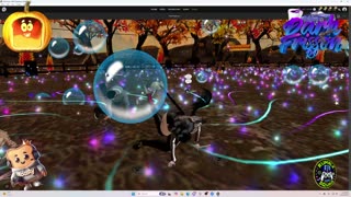 Killer FPS, Good music and Bad game play! Some Call of Duty and some GTA RP darkfrisson