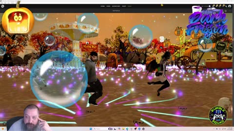 Killer FPS, Good music and Bad game play! Some Call of Duty and some GTA RP darkfrisson