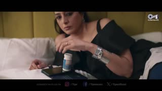 Sona Kitna Sona Hai Crew Tabu Kareena Kapoor Khan Kriti Sanon IP Singh Nupoor Akshay IP
