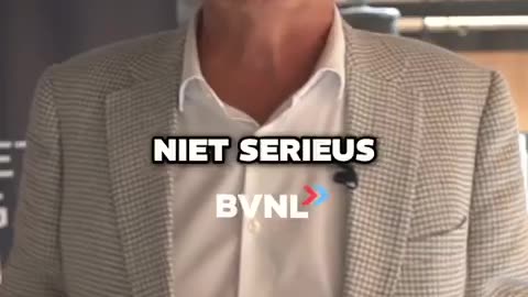 Theo Schetters