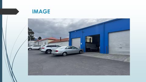 Best Brake Repairs in Montrose