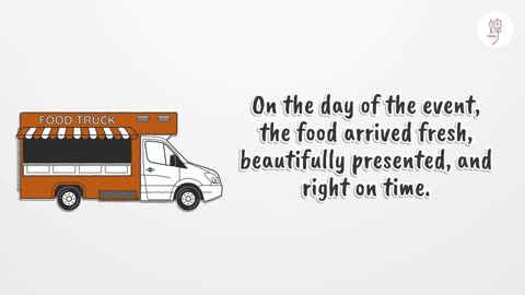Authentic Chinese Catering in Baltimore| Make Every Event Memorable with NiHao Catering in Baltimore