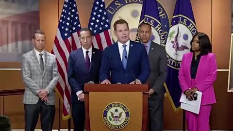 Pearl Harbor, 9/11, January 6 are the MOST IMPORTANT dates in American history