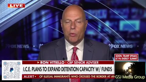CBP says Unbelievable How Quiet The Border Is