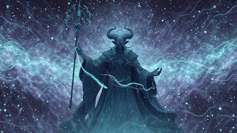 elymion_guardi_o_das_correntes_nebulares (6)